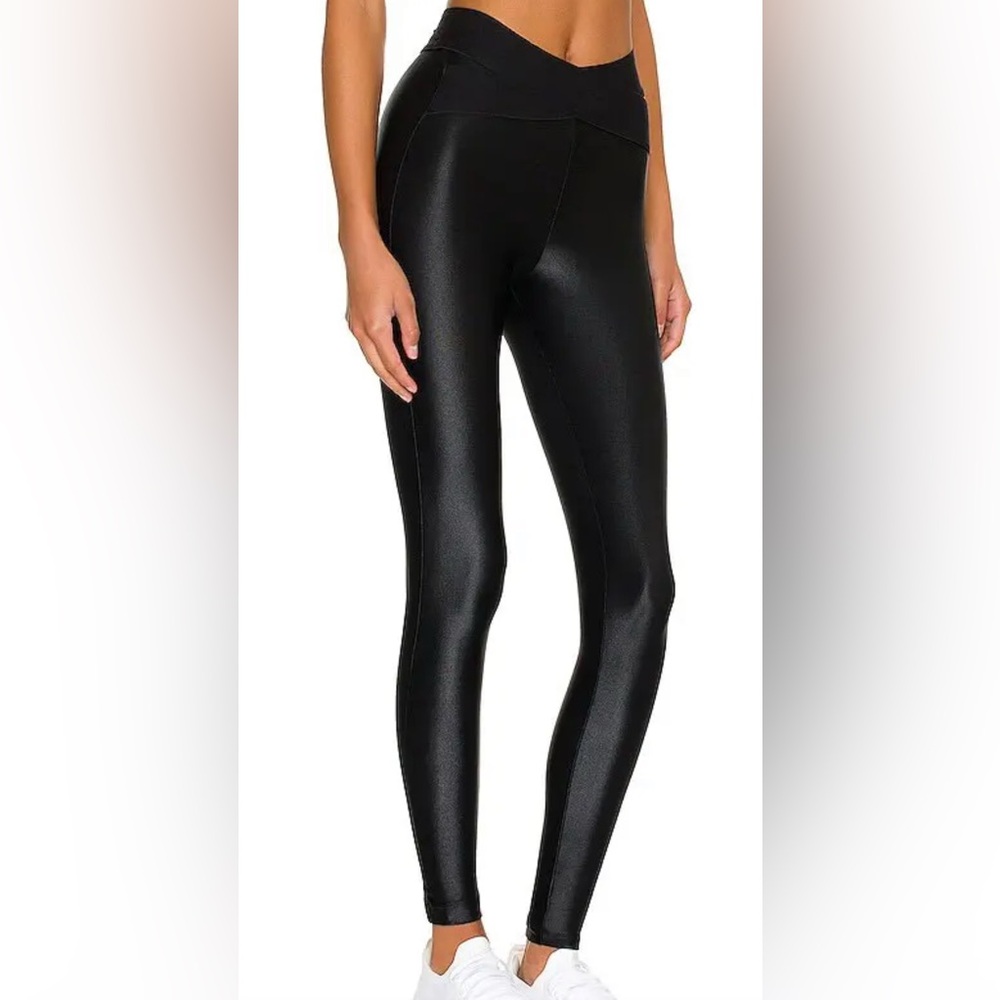 Koral Herea Infinity HR Leggings